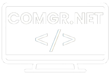 Κατασκευή Ιστοσελίδων Ίλιον - SEO – Προώθηση ιστοσελίδων Ίλιον - Κατασκευή eshop Ίλιον - Διαφημίσεις Ίλιον social media